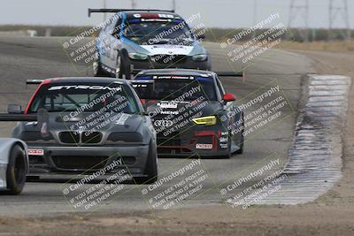 media/Oct-26-2024-Nasa (Sat) [[d836a980ea]]/Race Group B/Grapevine/